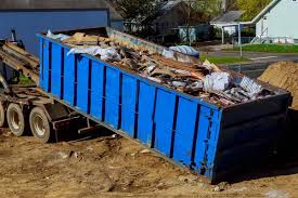 Reliable Brownsville, KY Junk Removal  Solutions